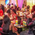 Kampala May 2026 Events Guide