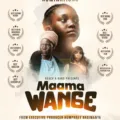 Maama Wange Earns 9 Uganda Film Festival Nominations Highlighting the Power of Social Storytelling