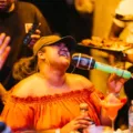 Neo Soul and RnB rule The Singleton Old School RnB Brunch