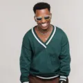 From Dancer to DJ: Why DJ Matson’s Debut Show at Silo 15 Matters