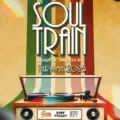 Soul Train brings timeless hits to Silo 15