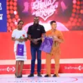 Handsome Jimmy: The Chinese Entrepreneur Who Made Kampala Home
