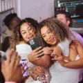 UK Old School R&B Brunch Brings the “Heartbreak to High Notes” Experience to Kampala