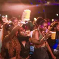 Strictly Soul Kampala Postponed Amid Ebola Restrictions