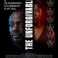 Reach A Hand Africa’s The Unforgivable Earns Six Uganda Film Festival Nominations
