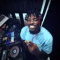 Eyo Mackus, Deejay Jo and DJ Bamos to lead entertainment lineup for Strictly Soul June edition