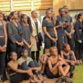 Uganda International Fashion Week Unveils 100 Runway Models Ahead of 2026 Edition