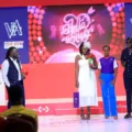 Shared Moments, Real Connections: V&A powers the search for love on Hello Mr. Right