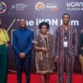 iKON Experience at POATE 2026 Highlights Film as a Catalyst for Tourism Growth