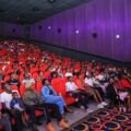 Maama Wange Shuts Down Century Cinema
