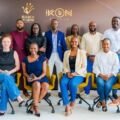 iKON Awards 2026 Set for December as Johannesburg Joins Pan-African Roadmap
