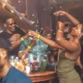 DON JULIO TO BRING CANCÚN ENERGY TO KOLOLO FOR WORLD TEQUILA DAY THIS SUNDAY