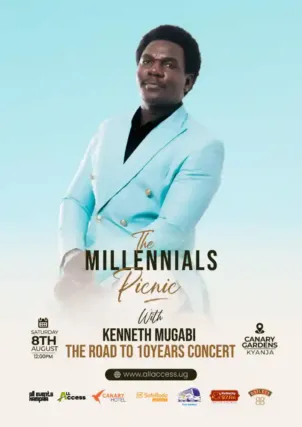 KENNETH-MUGABI