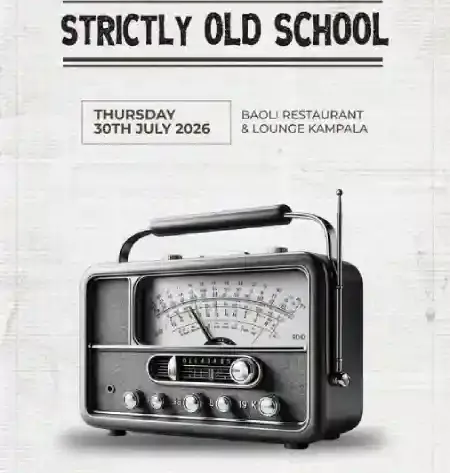 strictly-old-school-july-edition