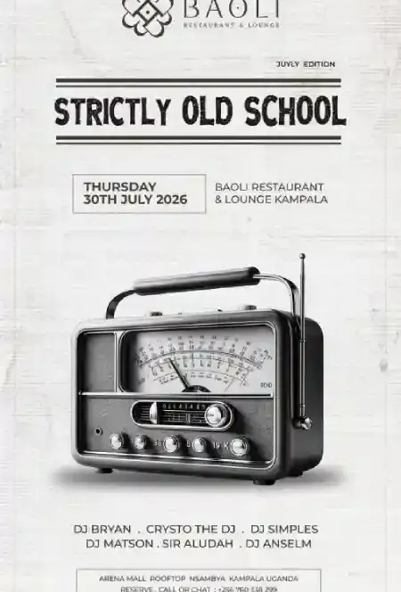 strictly-old-school-july-edition