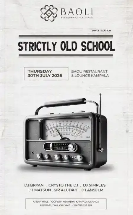 strictly-old-school-july-edition