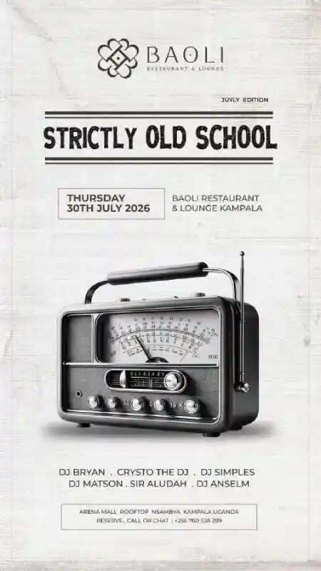 strictly-old-school-july-edition