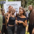 Uganda International Fashion Week 2026 Announces New Dates as Tickets Go on Sale