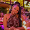 Kampala’s party people toast to the first Half of the Year at the Daycation with Don Julio