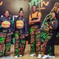Guinness Smooth Partners With Speedball Summer To Champion Uganda’s Next Generation Of Creatives