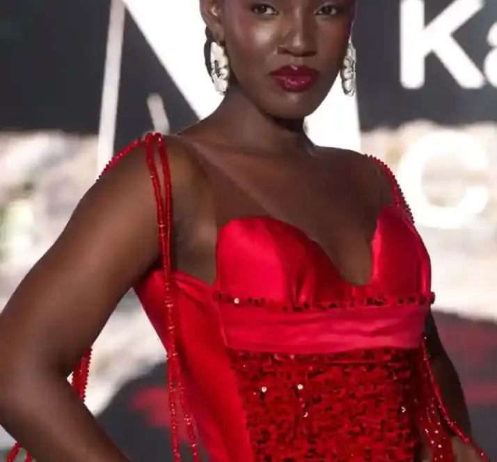 miss-universe