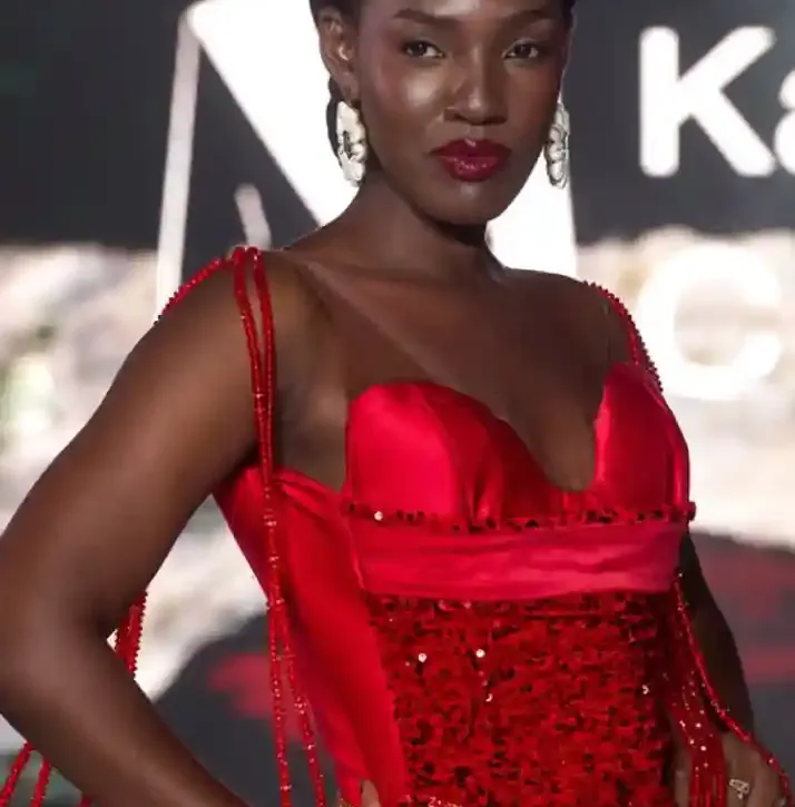 miss-universe