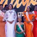 MISS UGANDA REGIONALS KICK OFF IN JINJA WITH TEARS, TRIUMPH AND SHARED CELEBRATION AS V&A SHERRY TOASTS THE JOURNEY TO THE CROWN