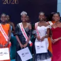 V&A Sherry Celebrates Northern Uganda’s Journey To The Crown