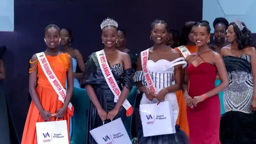 miss-uganda-north-2026