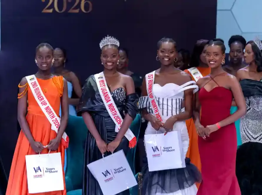 miss-uganda-north-2026