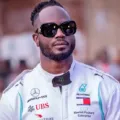 Bebe Cool, Santa Anzo Call for Greater Investment in Uganda’s Creative Economy Ahead of the Return of Uganda International Fashion Week