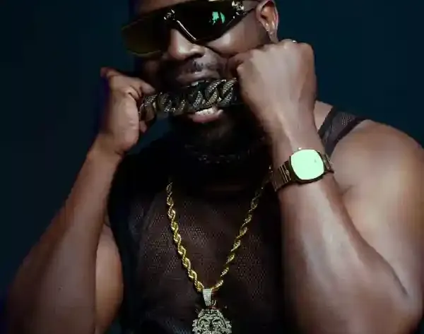 Bebe Cool