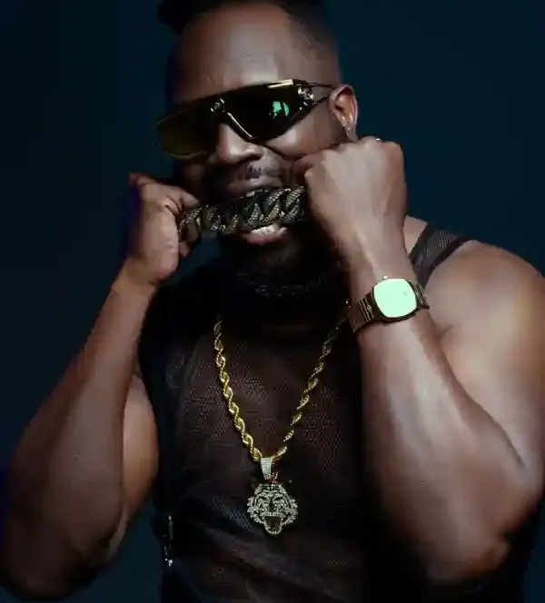 Bebe Cool