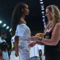 Speedball Summer puts ‘Made in Uganda’ on the runway