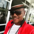 Kevin Lyttle to Perform Live in Kampala at Serendipity Street Party 2026