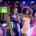 Nakato Bridget Prudence Crowned Miss Uganda West Nile