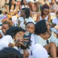 Baileys and Tusker Cider Serve Up the Sweet Side of Nostalgia at The Millennials Picnic